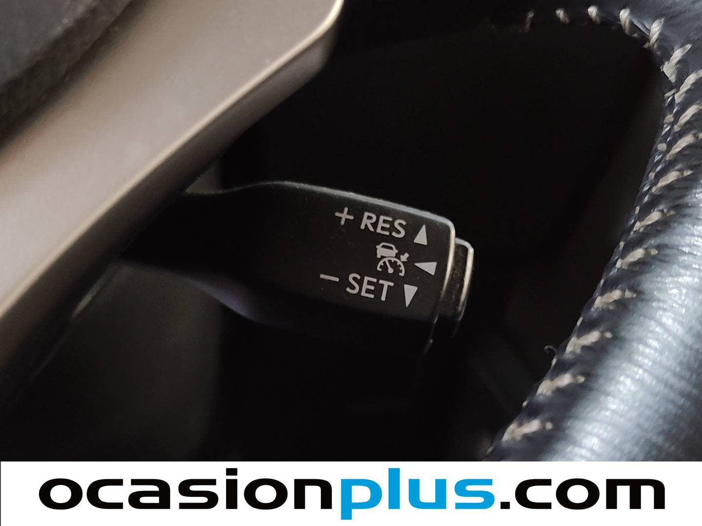 Lexus NX Lexus NX 300h Executive Tecno 4WD (197 CV) 197cv