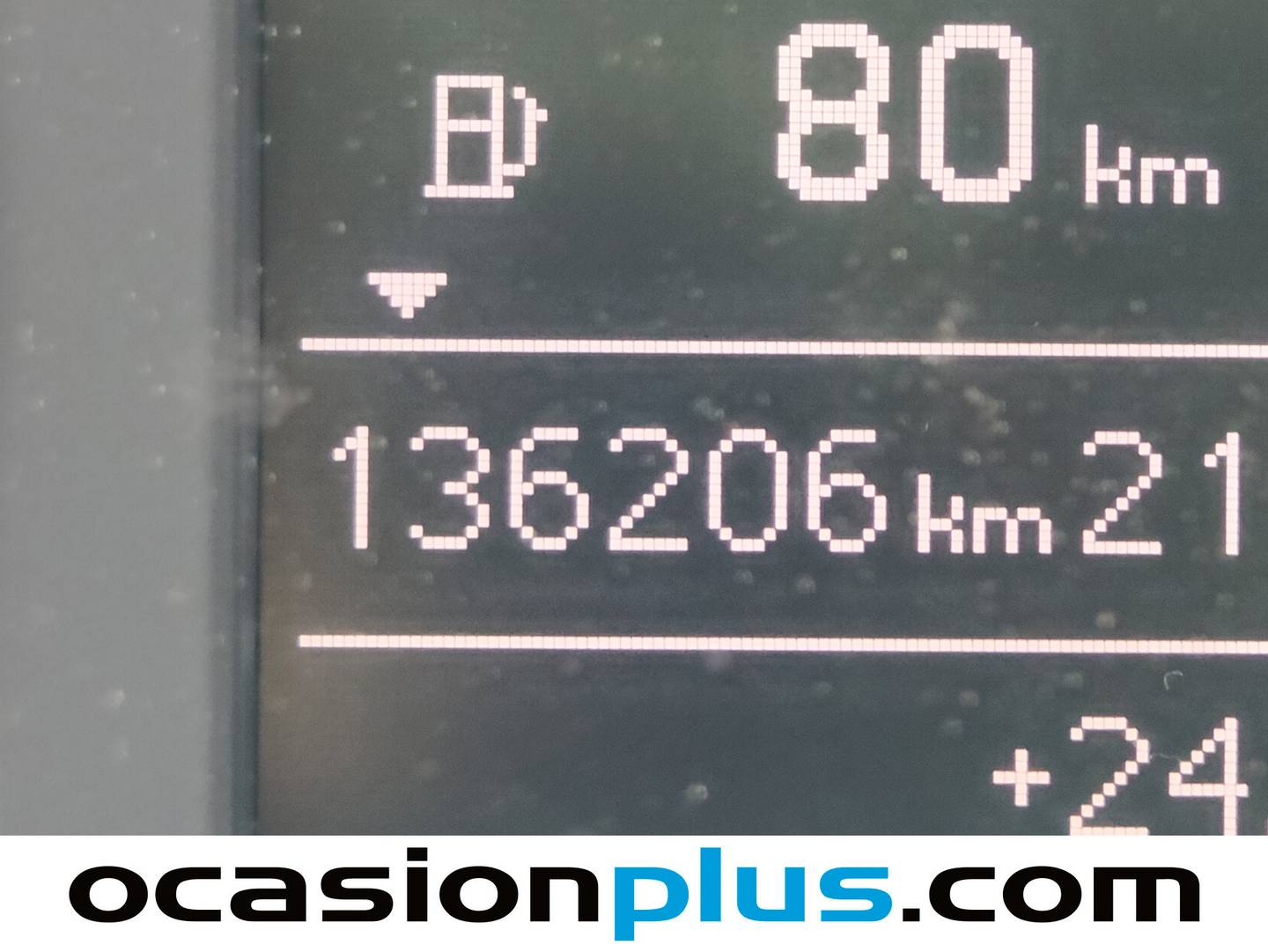 Audi Q3 Audi Q3 Advanced edition 2.0 TDI (140 CV) seminuevo