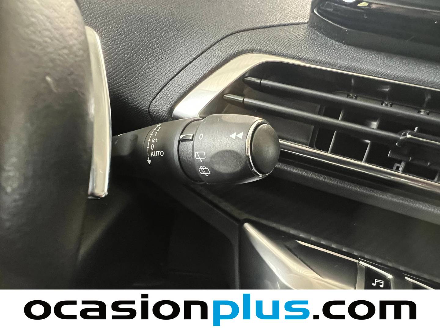 Foto Peugeot 3008 Peugeot 3008 BlueHDI 130 S&S Allure EAT8  (130 CV)