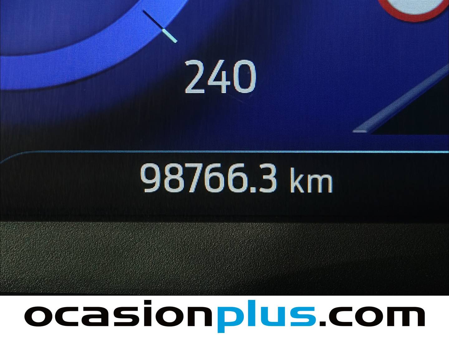 Foto Ford Puma Ford Puma 1.0 EcoBoost ST-Line (125 CV)