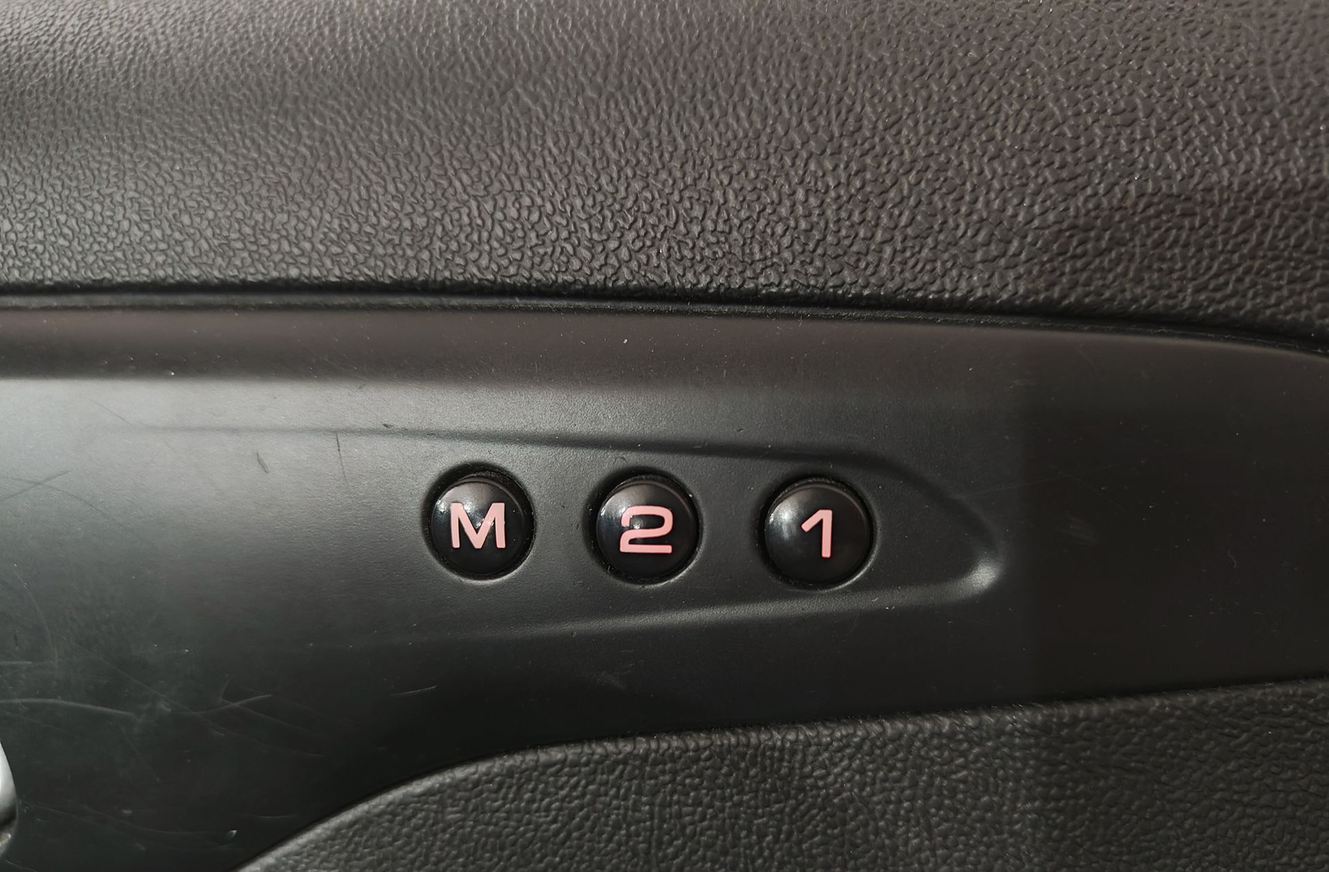 Citroën C5 2.0 HDi FAP Exclusive CAS - foto 13