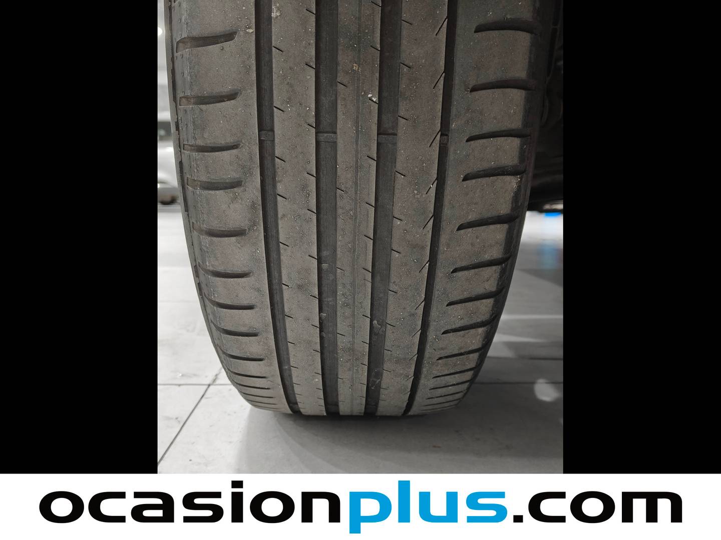 Jeep Compass Jeep Compass 1.3 Gse Limited 4x2 FWD (130 CV) km 0