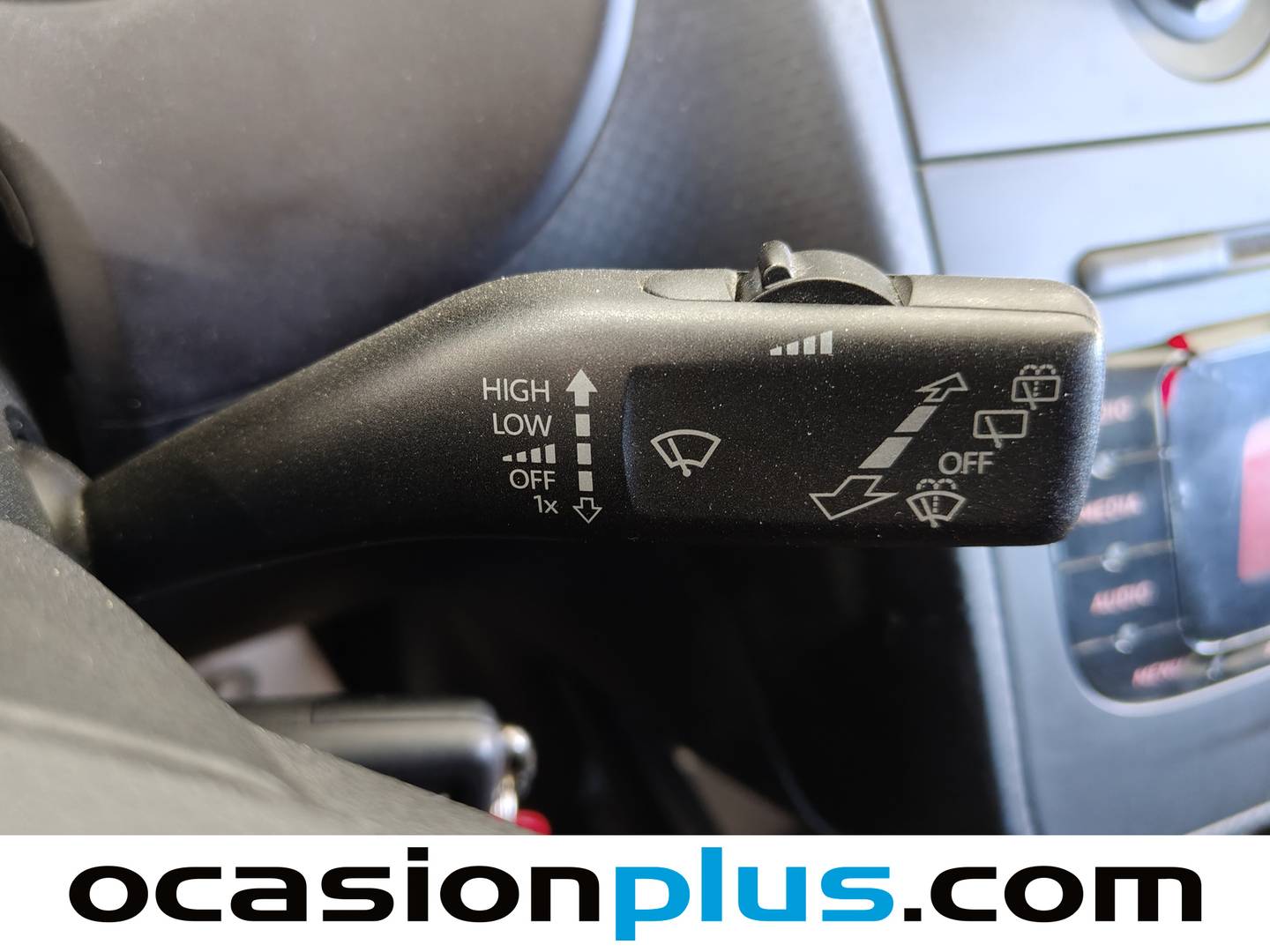 Seat Altea XL Seat Altea XL 1.6 TDI Ecomotive Reference (105 CV) barato
