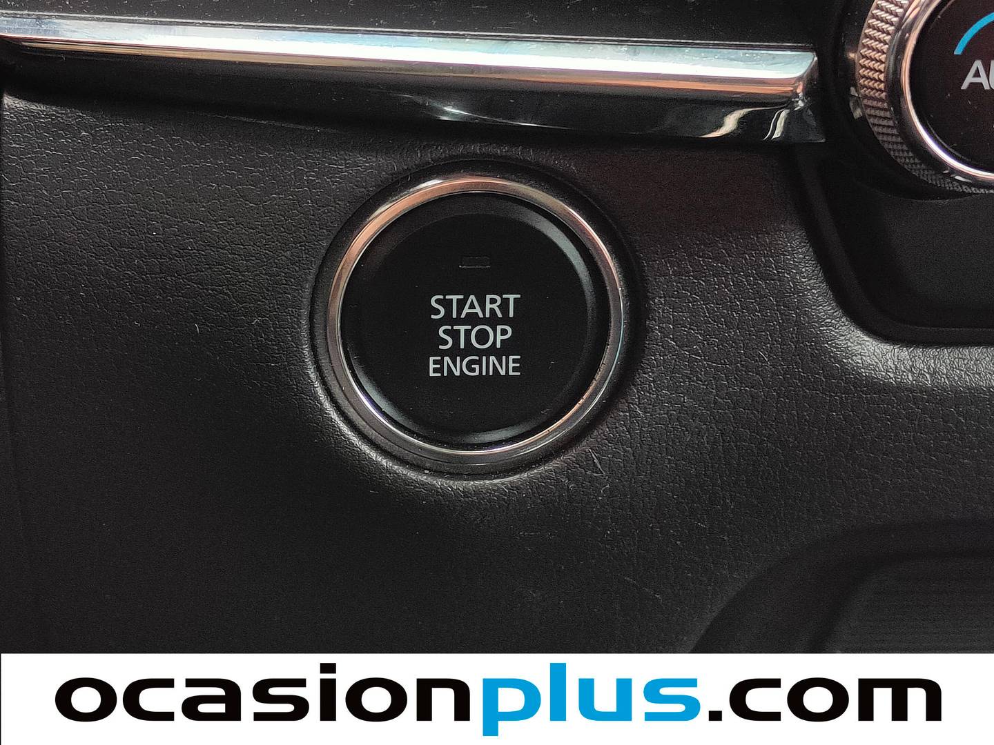 Foto Mazda CX-30 Mazda CX-30 2.0 Skyactiv-X Zenith (186 CV)