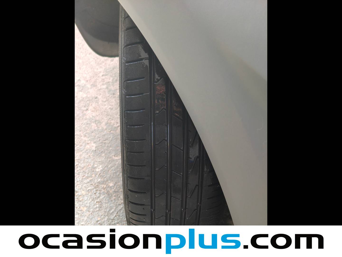 Ford Fiesta Ford Fiesta 1.0 EcoBoost S&S Trend (100 CV) barato