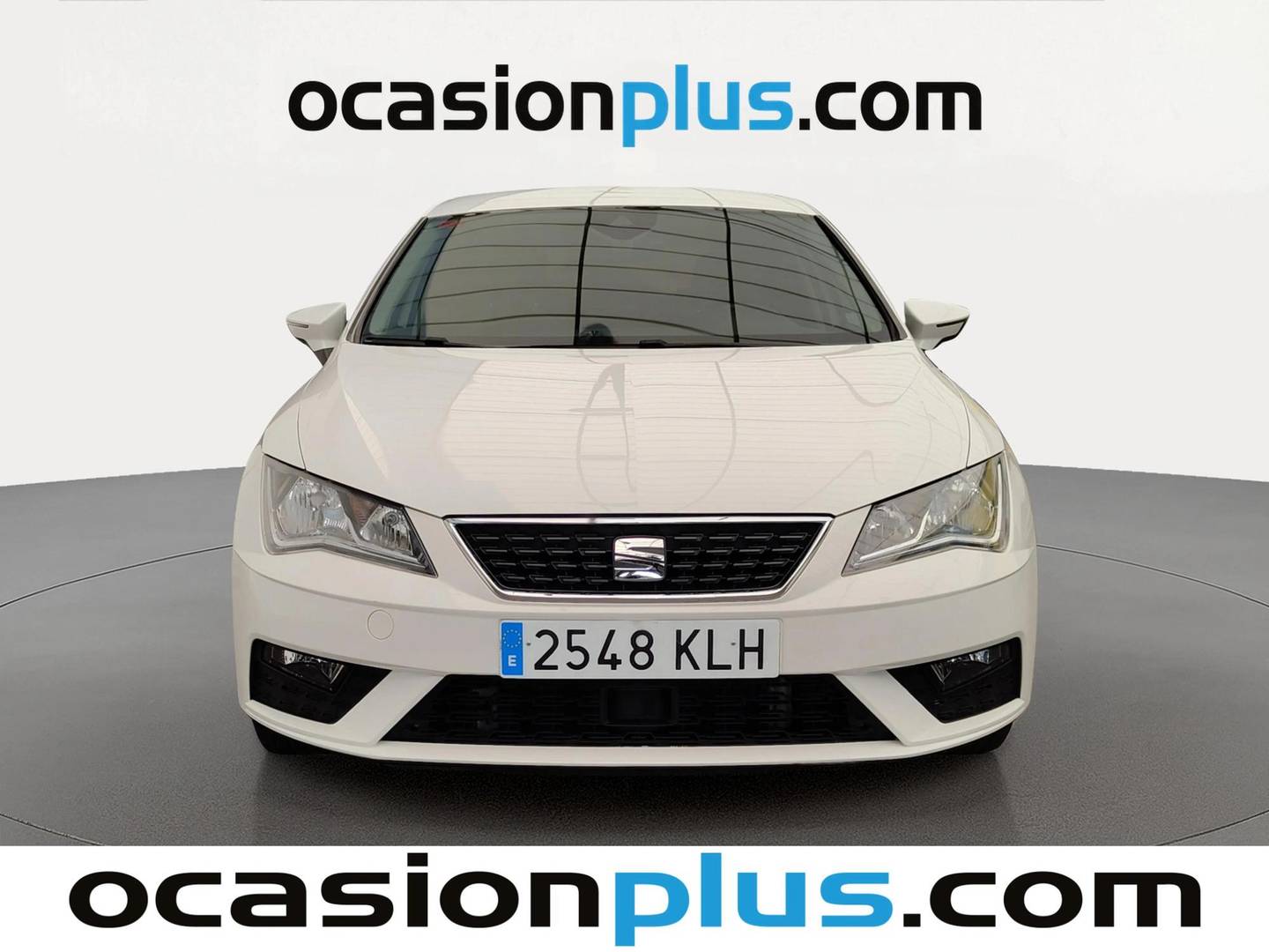 Seat León Seat León 1.2 TSI S&S Style Visio (110 CV) al mejor precio