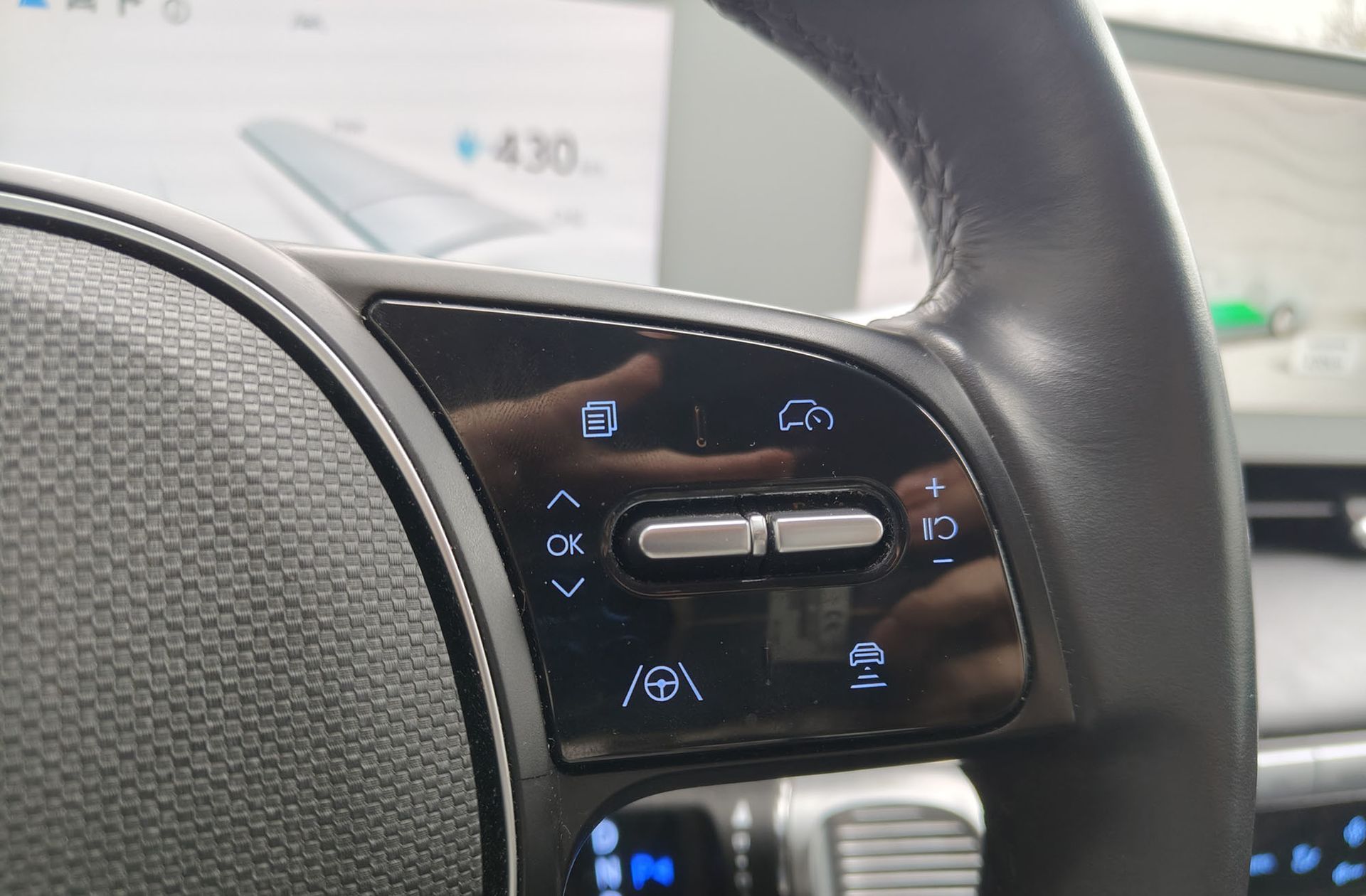 Hyundai Ioniq 5 73KWH Star RWD - foto 31