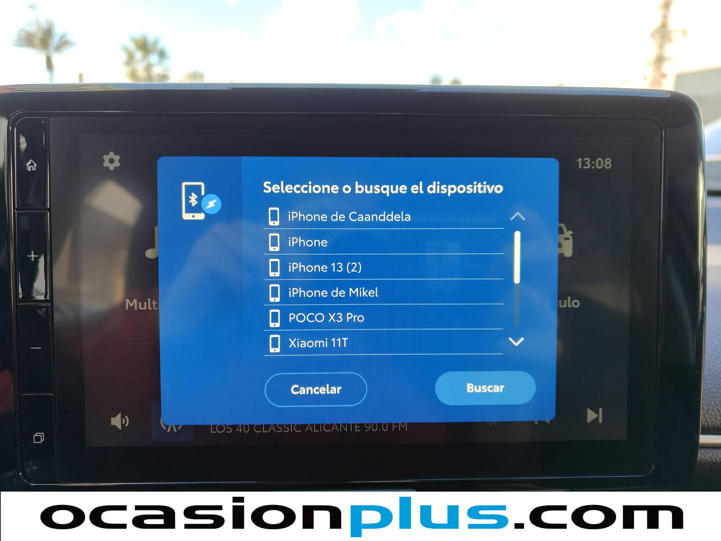 Foto Toyota Yaris Toyota Yaris 1.5 S-Edition  (125 CV)