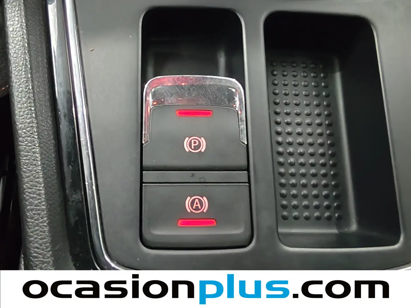 Foto Seat León SEAT León ST ST 1.8 TSI S&S FR Plus (180 CV)