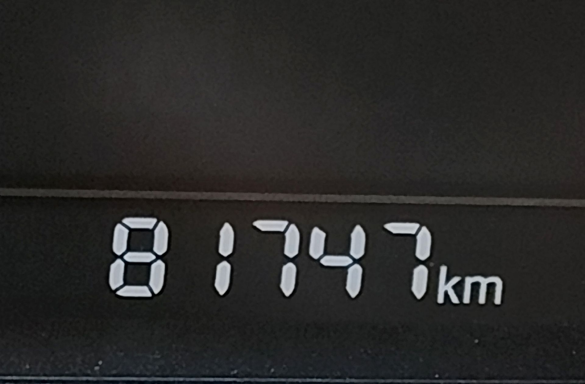 Mazda3 2.2 DE Luxury - foto 10