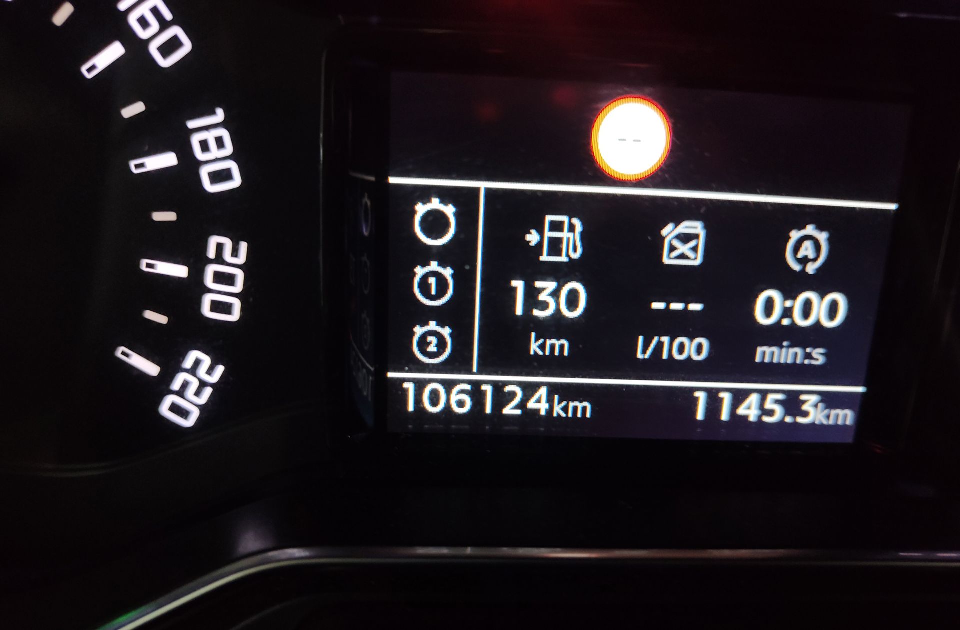 Citroën Berlingo BlueHDi 100 Talla M Shine - foto 23
