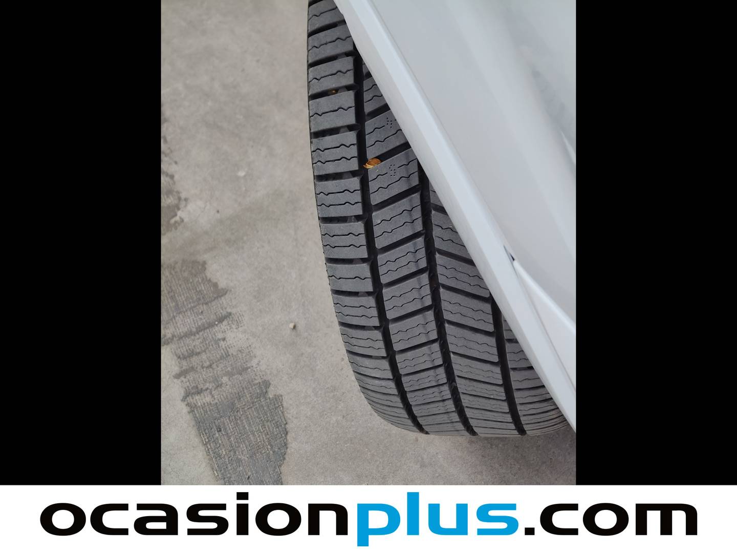 Rimor Kilig Rimor Kilig 95 Plus (165 CV) 5 Plazas de segunda mano