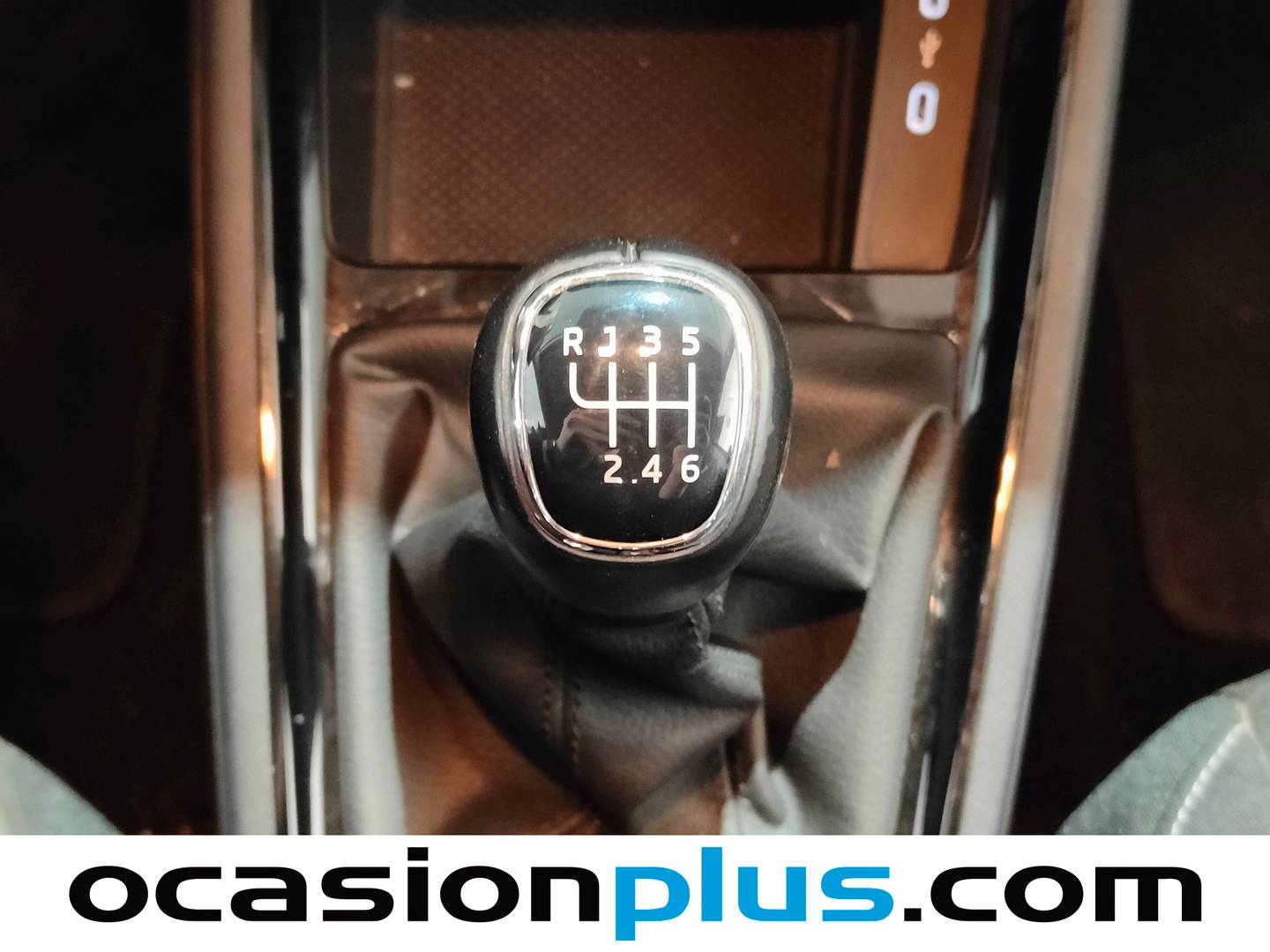 Skoda Kamiq Skoda Kamiq 1.0 TSI Ambition (110 CV) de segunda mano