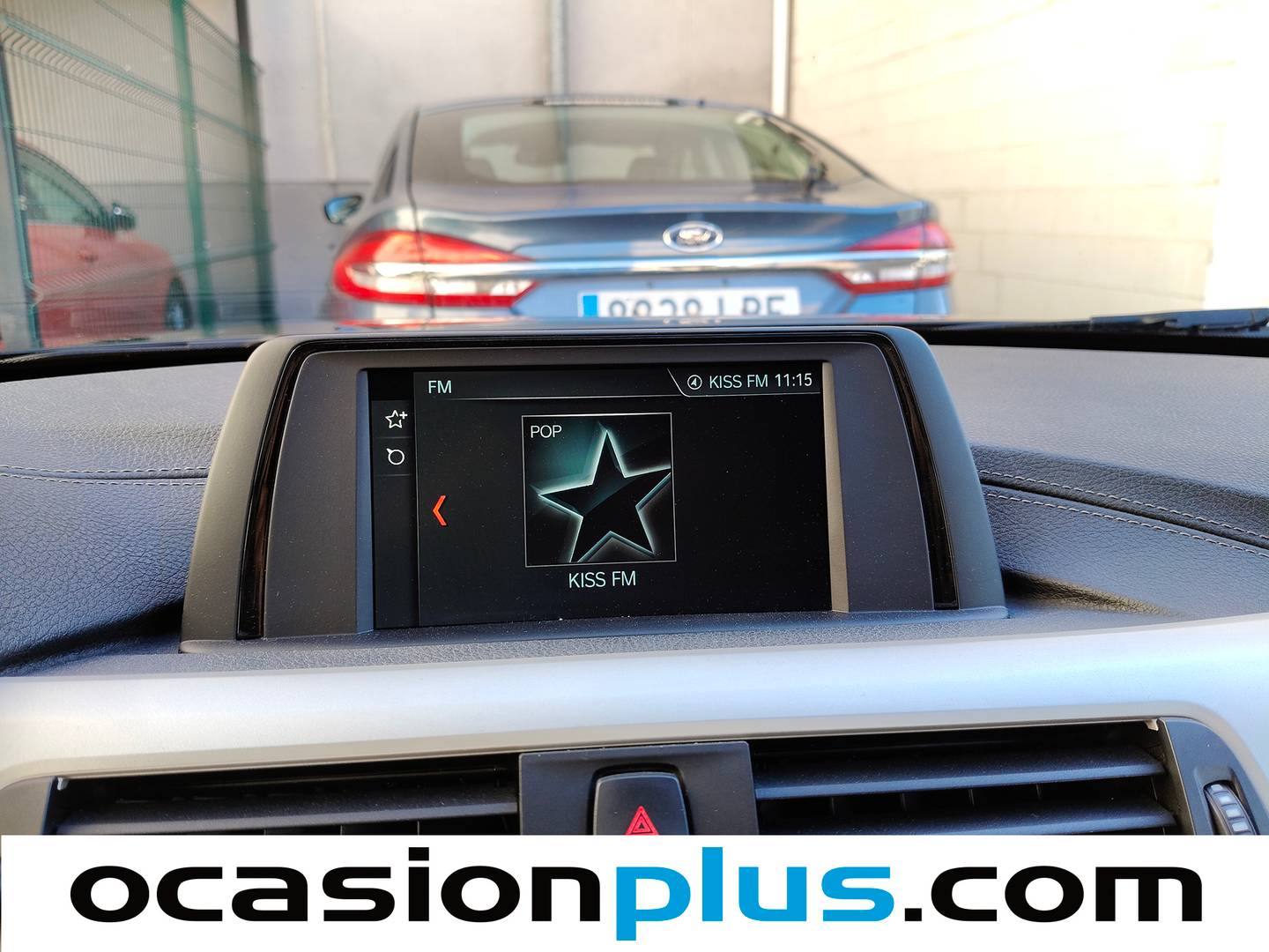 BMW Serie 4 BMW Serie 4 420i Gran Coupe (184 CV) al mejor precio