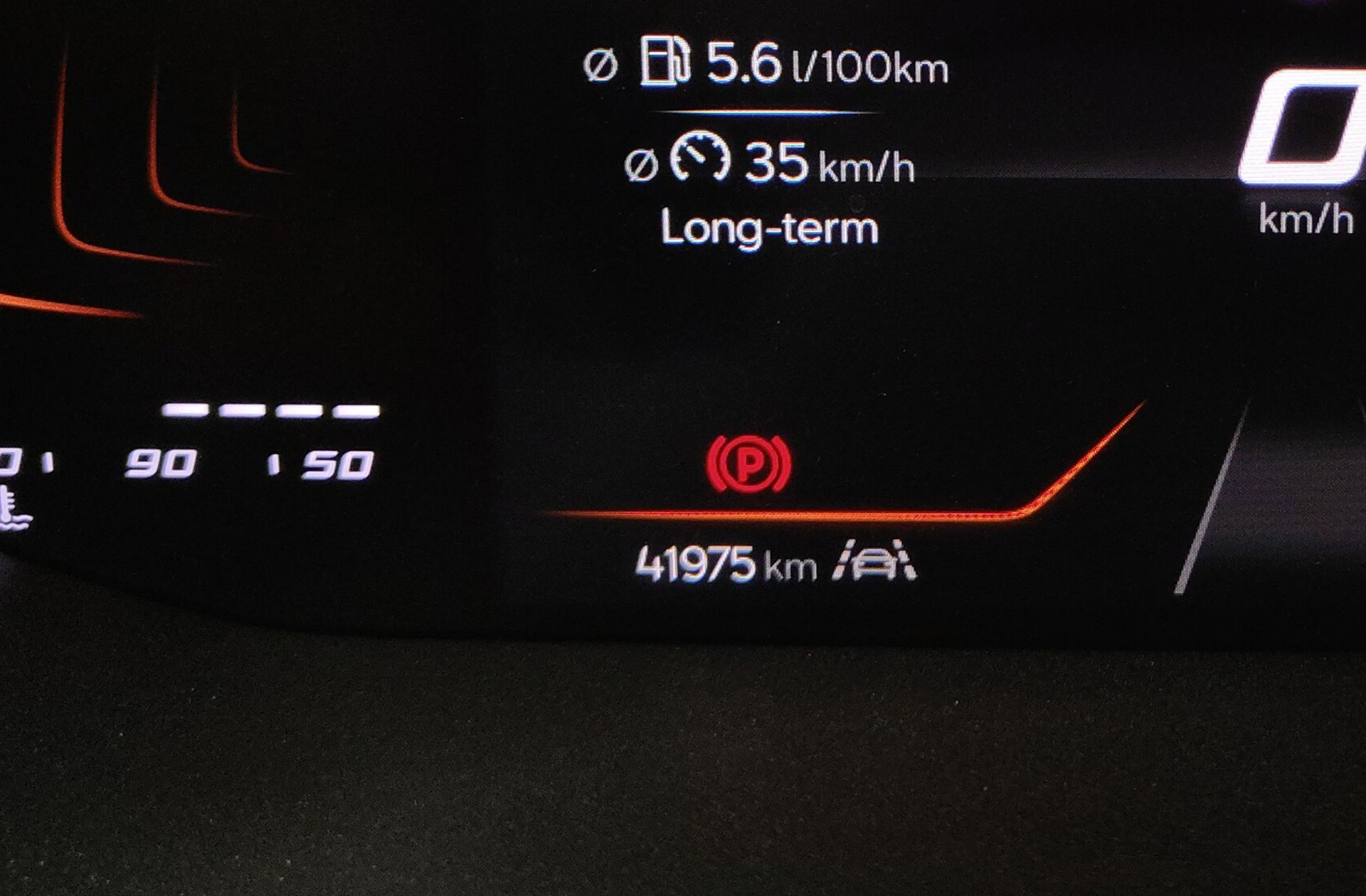 SEAT Arona 1.0 TSI Style XL - foto 9
