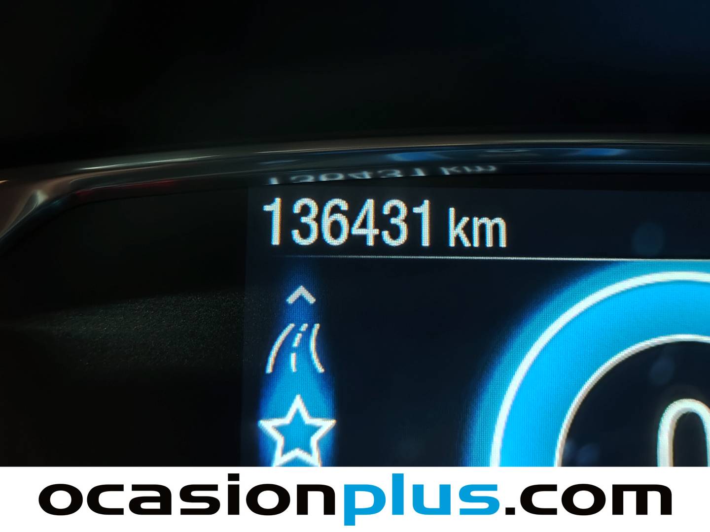 Ford Fiesta Ford Fiesta 1.1 PFI GLP ST-Line (75 CV) 75cv