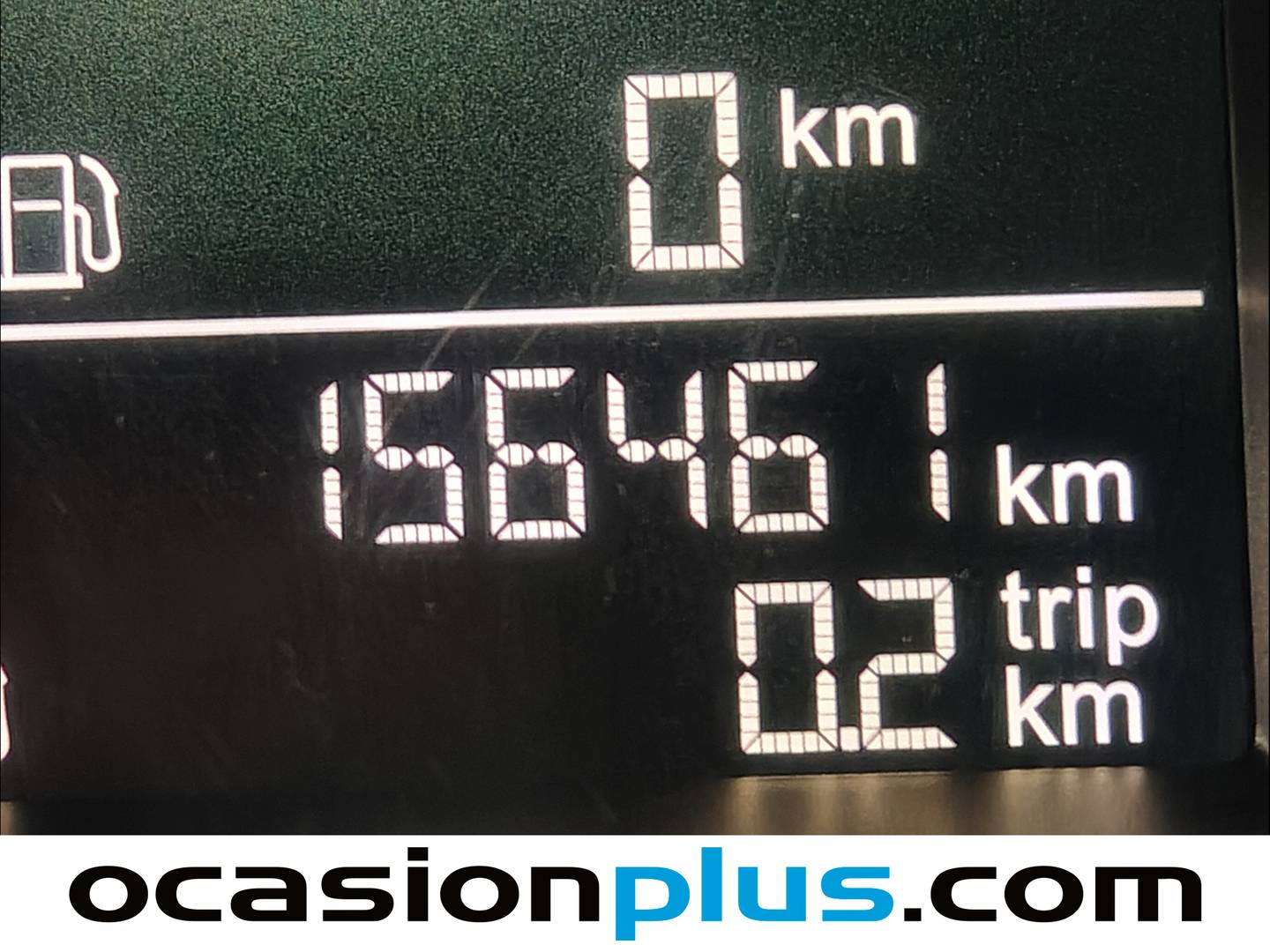 Seat Ibiza Seat Ibiza 1.4 TSI FR DSG (150 CV) km 0