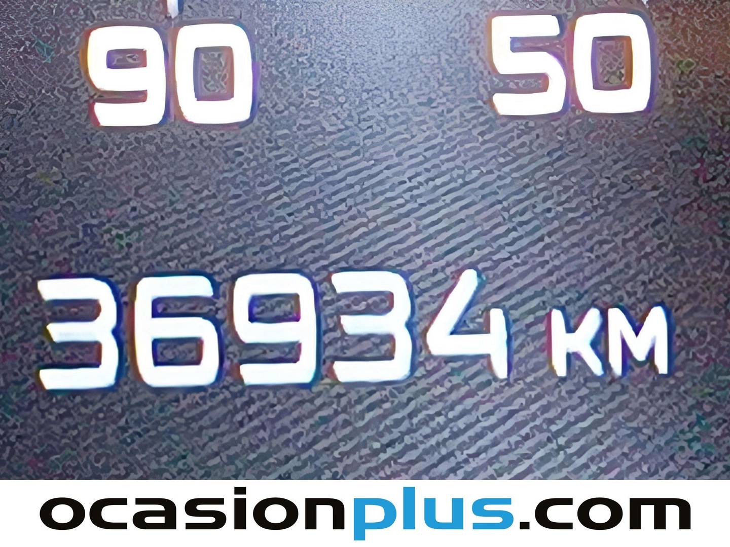 Foto Peugeot 308 Peugeot 308 BlueHDi 130 S&S Allure EAT8 (130 CV)