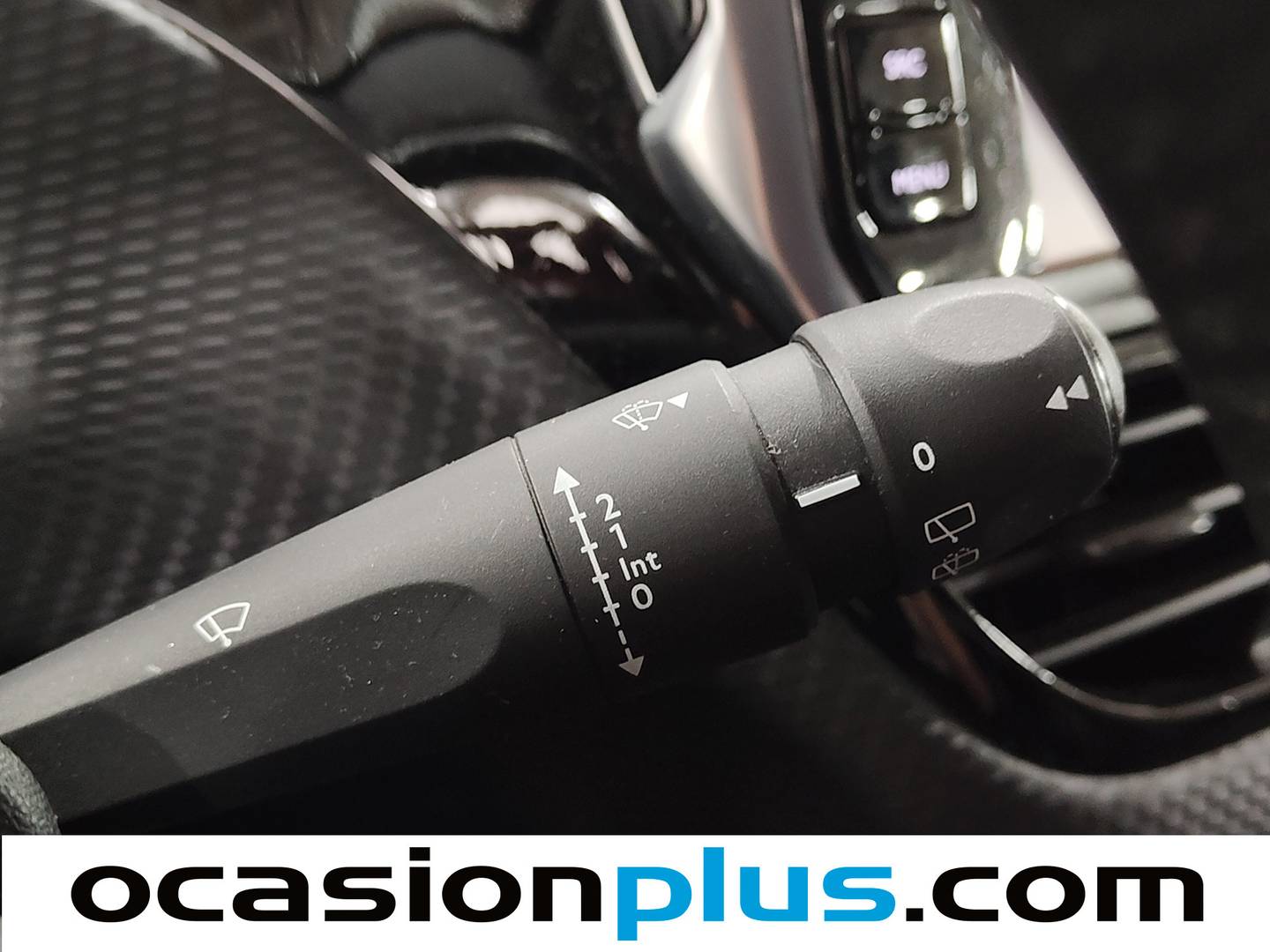 Peugeot 2008 Peugeot 2008 BlueHDi 100 S&S Active (100 CV) barato