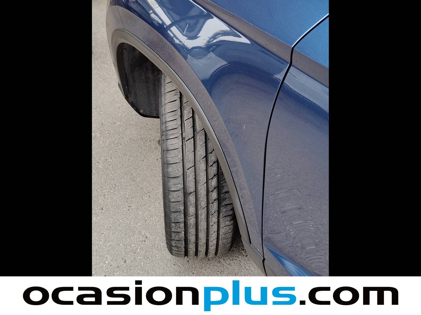 Foto Seat Ateca SEAT Ateca 1.5 TSI S&S Style XL (150 CV)