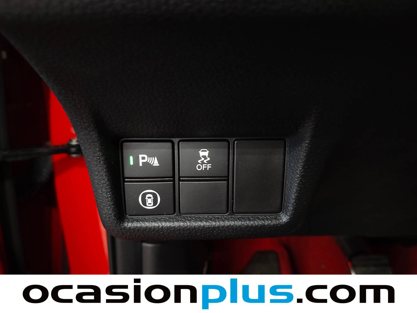 Acabados Honda Civic Honda Civic 2.0 i-Vtec Type R Edición Especial Pack Carbono (329 CV)