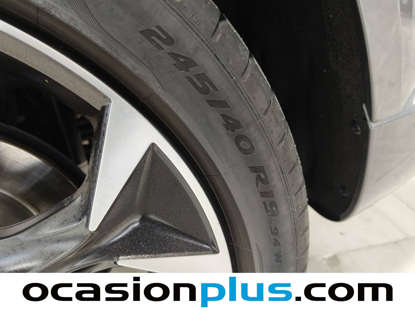 Cupra Formentor CUPRA Formentor 1.4 e-Hybrid DSG (204 CV) al mejor precio