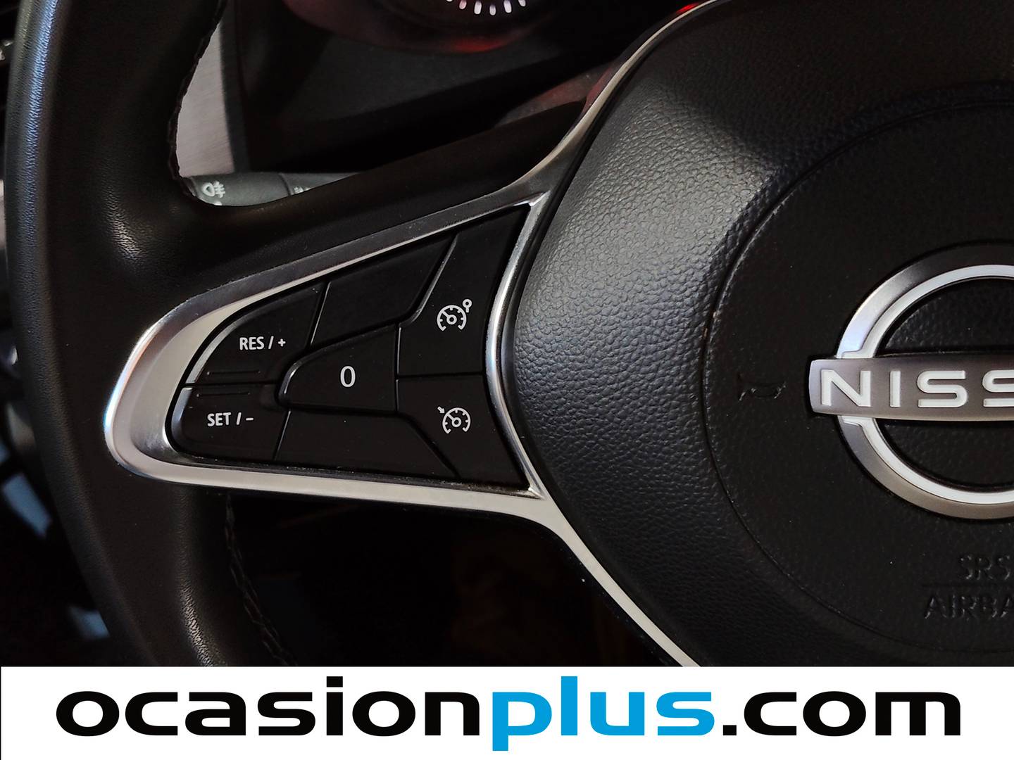 Nissan Townstar Nissan Townstar 1.3G L1 Tekna (130 CV) 130cv