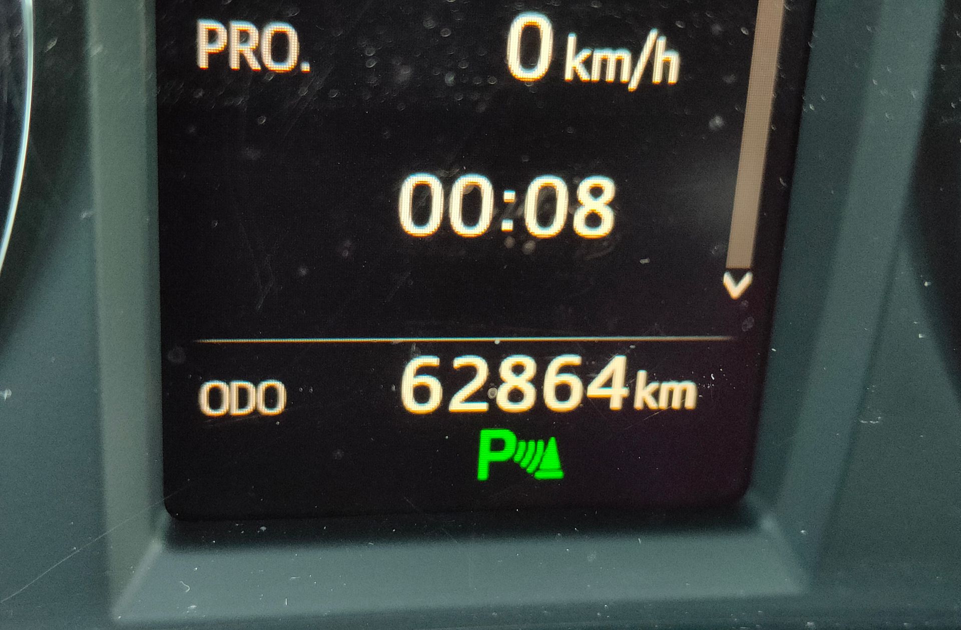 Toyota RAV4 2.5l Hybrid 4WD Feel! - foto 9