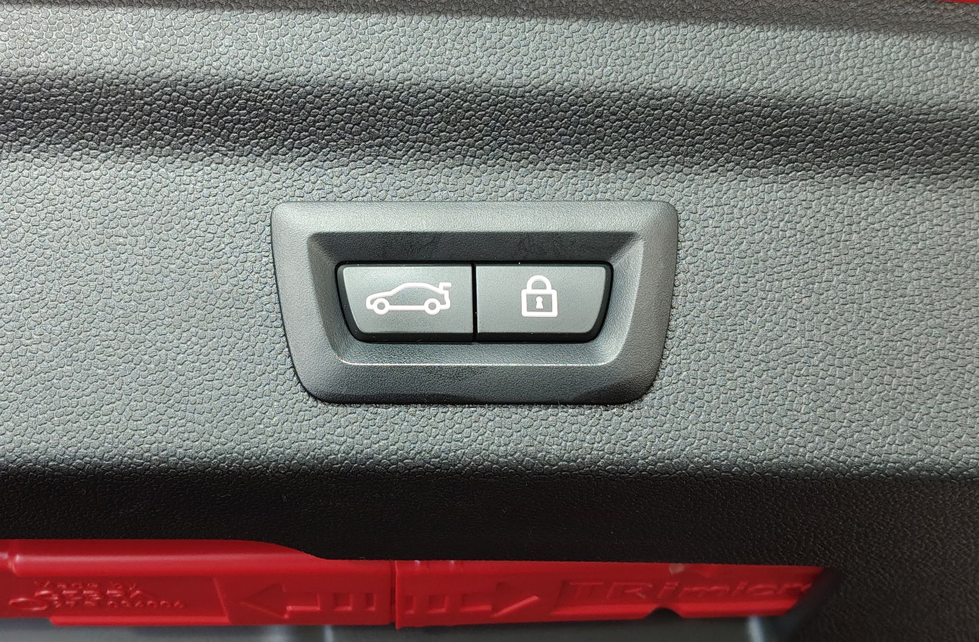 MINI Countryman Cooper D - foto 18