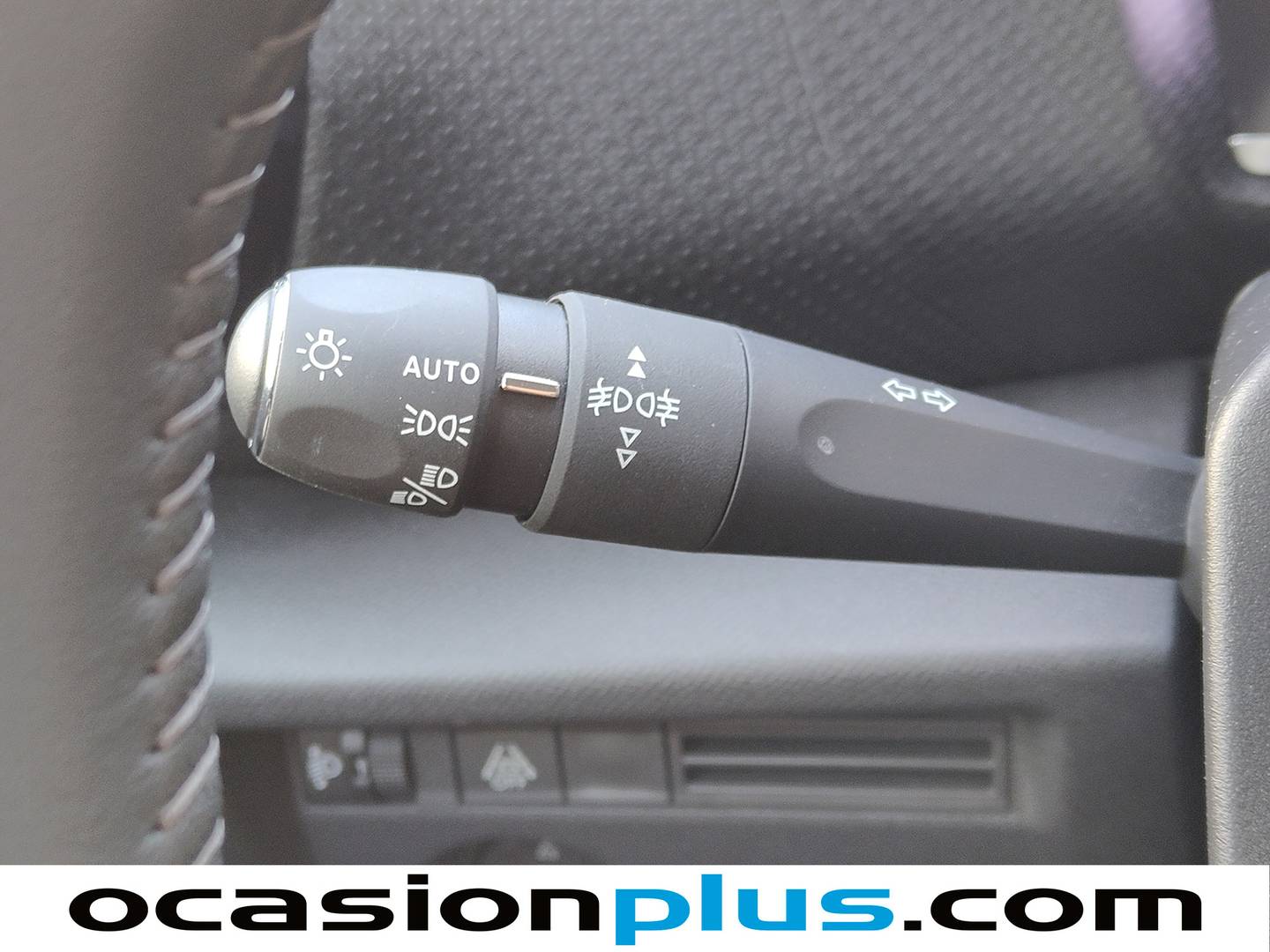 Citroën C4 Citroën C4 BlueHDi 110 S&S Feel Pack (110 CV) barato
