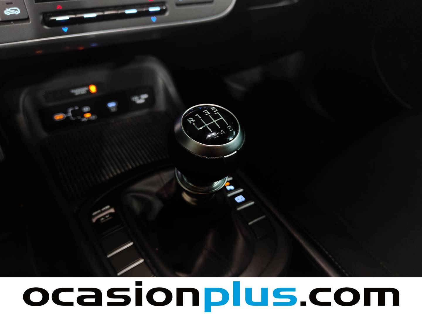 Hyundai Kona Hyundai Kona 1.0 TGDi Flexx (120 CV) de segunda mano