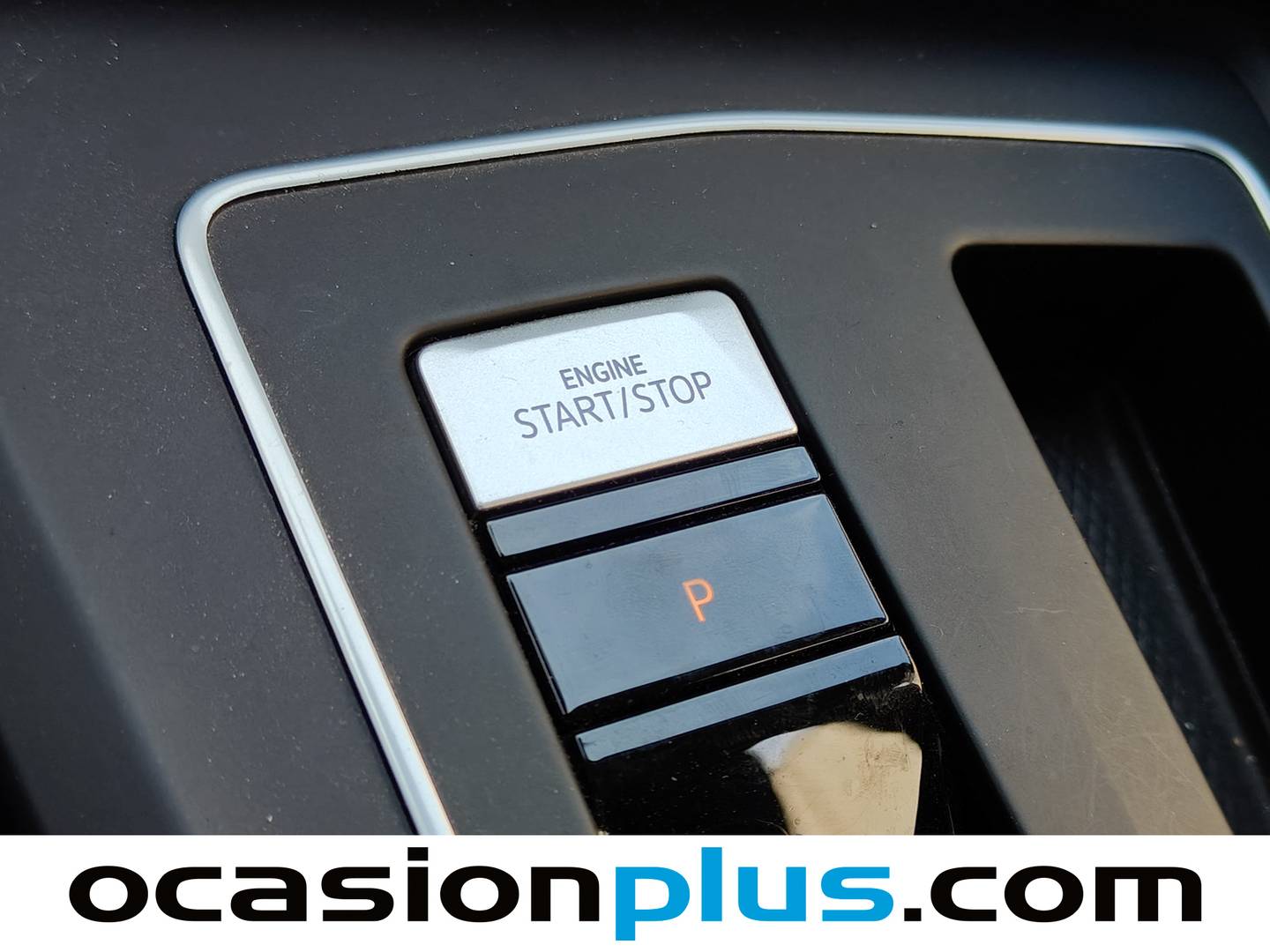 Volkswagen Golf Volkswagen Golf Life 1.0 eTSI (110 CV) DSG 2023