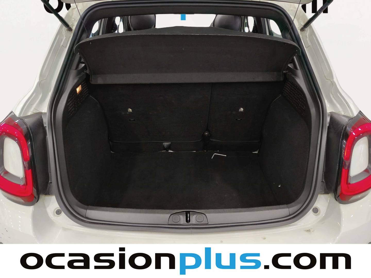 Foto Fiat 500X Fiat 500X Dolcevita Sport 1.6 Multijet (130 CV)