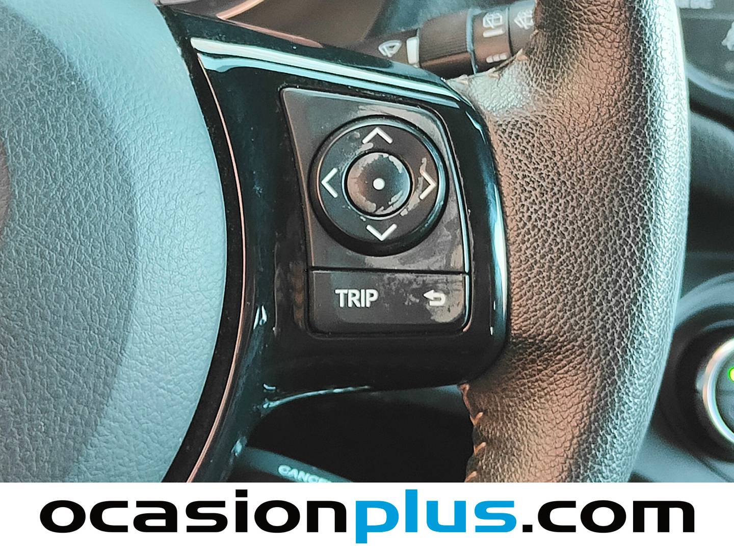 Toyota Yaris Toyota Yaris 1.5 Hybrid Feel (100 CV) 100cv