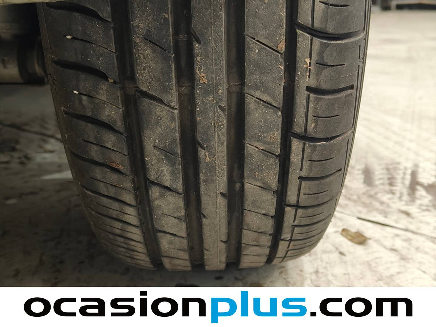 Foto Opel Corsa Opel Corsa 1.2 S&S Selective (85 CV)