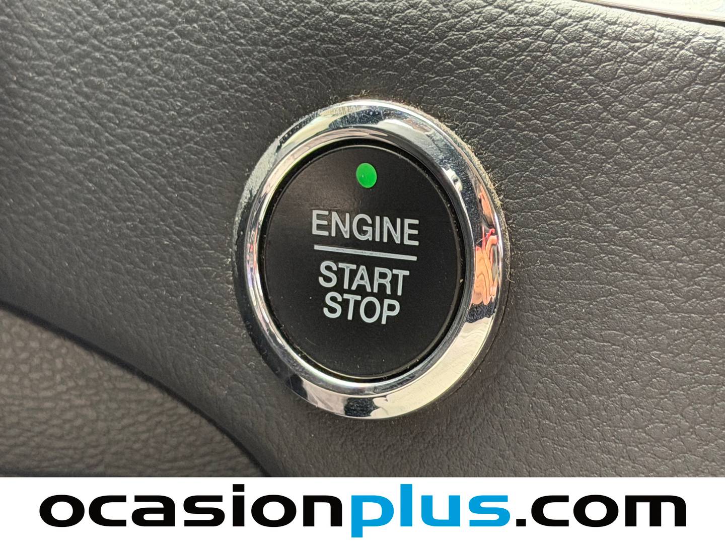 Ford Galaxy Ford Galaxy 2.0 TDCI Titanium (150 CV) 7 Plazas al mejor precio