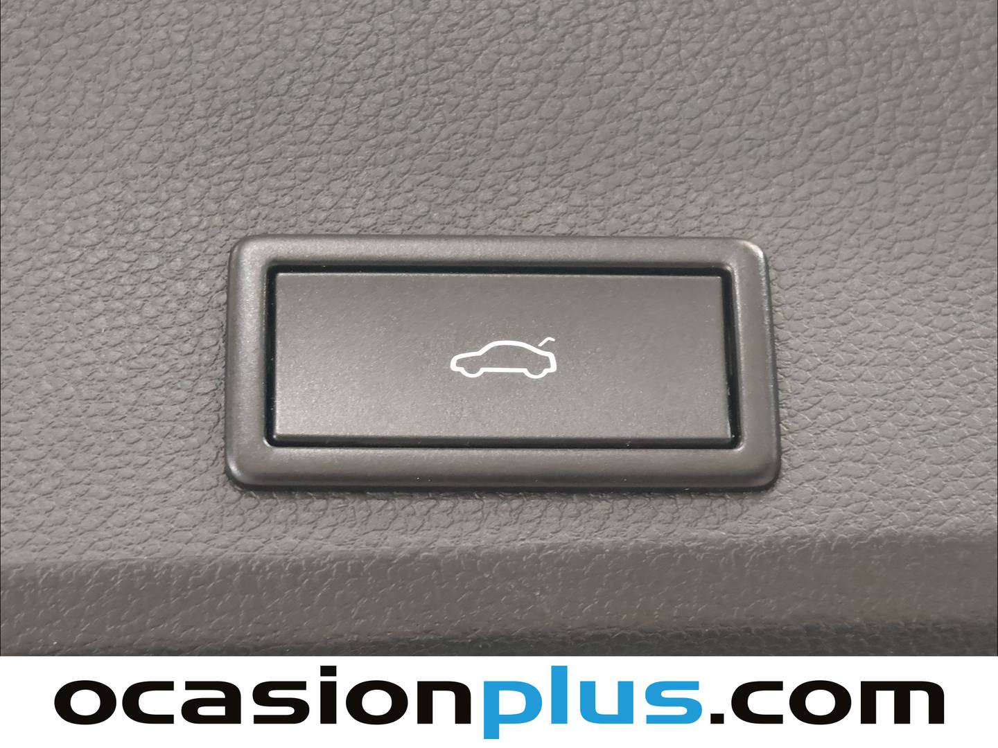 Seat Ateca Seat Ateca 2.0 TDI S&S Xcellence 4Drive (150 CV) diésel