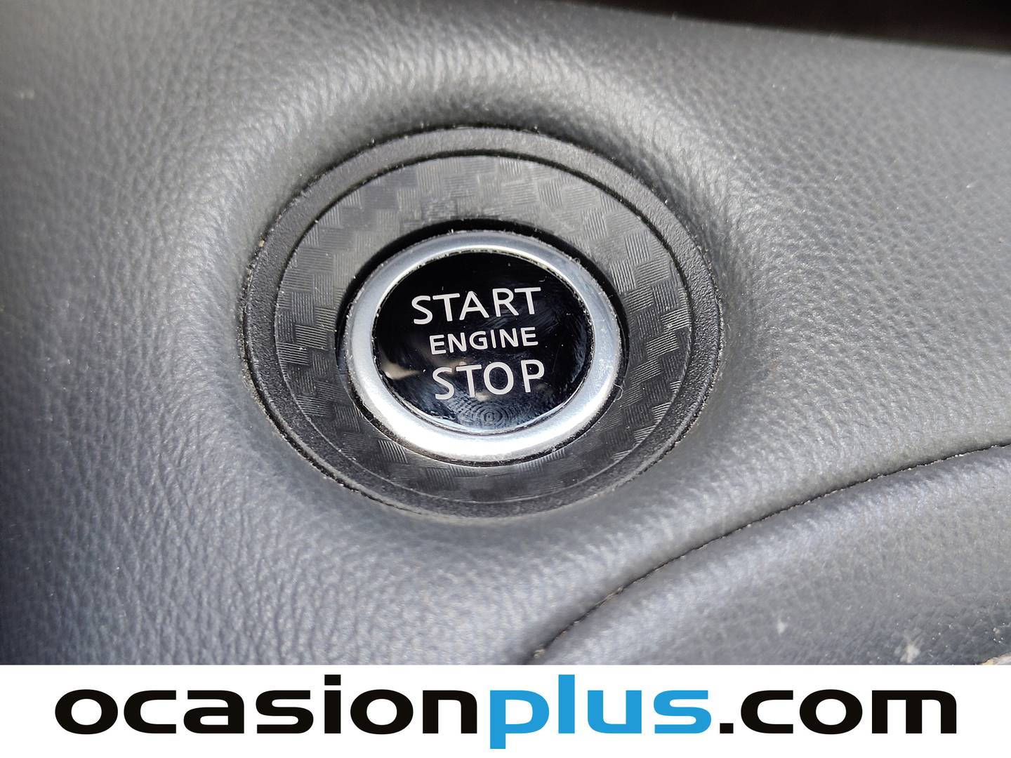Paquetes del Nissan JUKE Nissan Juke DIG-T N-Connecta 4x2 DCT (114 CV)