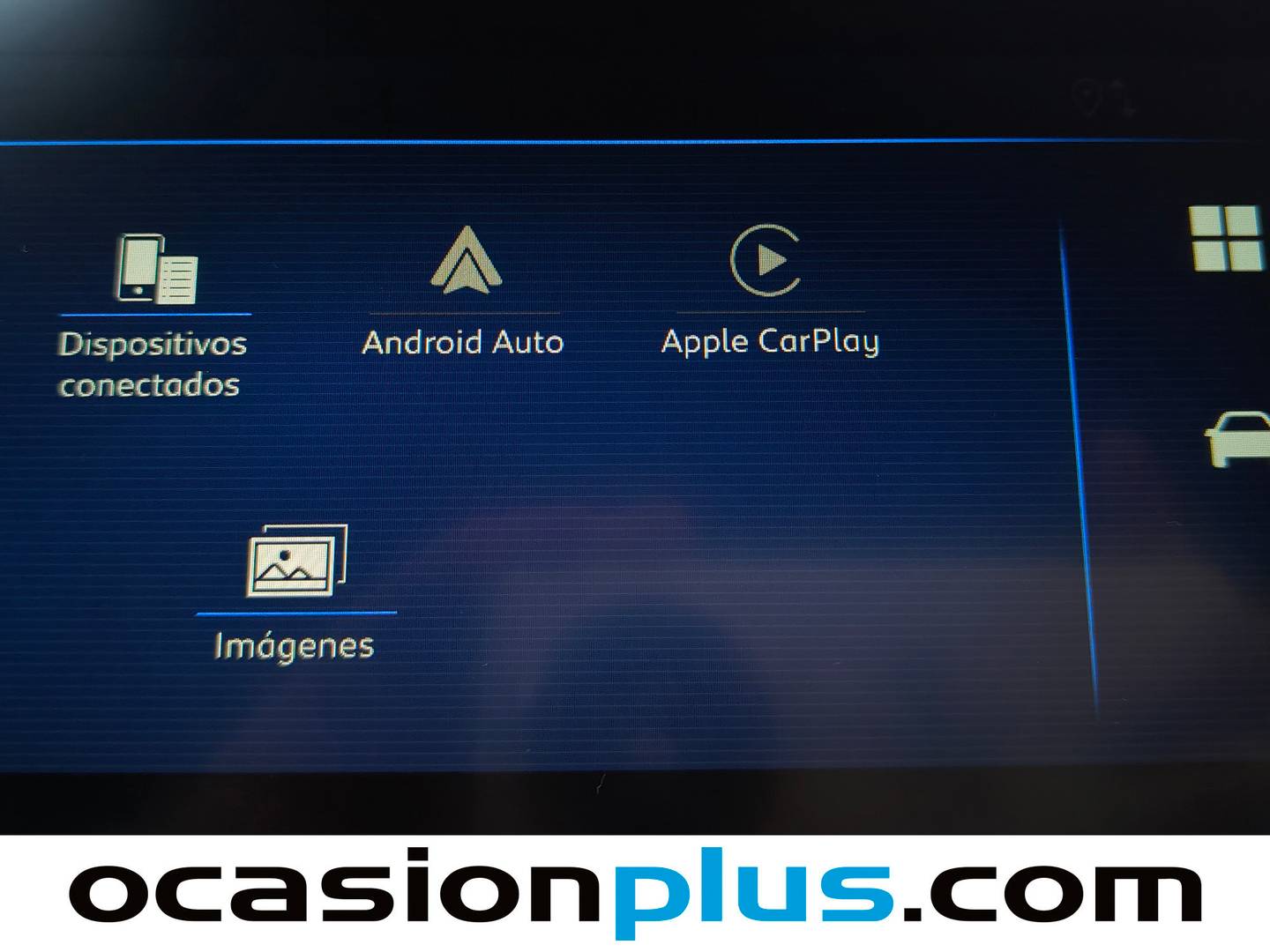 Extras del Opel Corsa Opel Corsa 1.2 T XHL GS (100 CV)