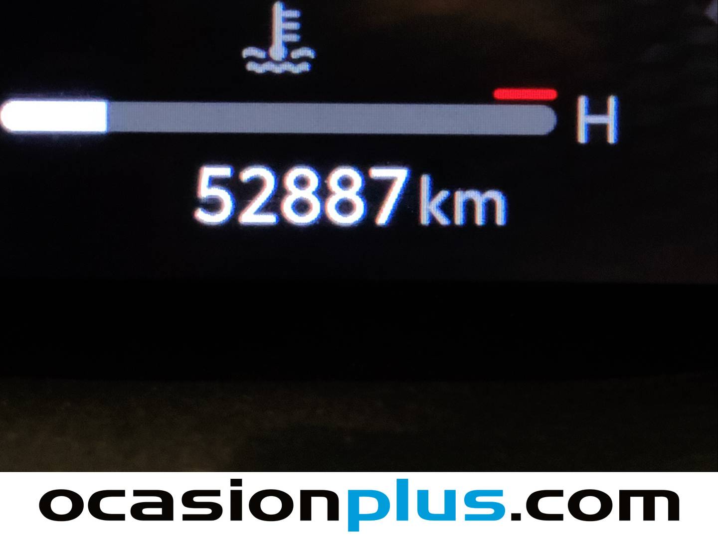 Toyota Rav4 Toyota Rav4 2.5 hybrid Advance 4x4 e-CVT (222 CV) seminuevo