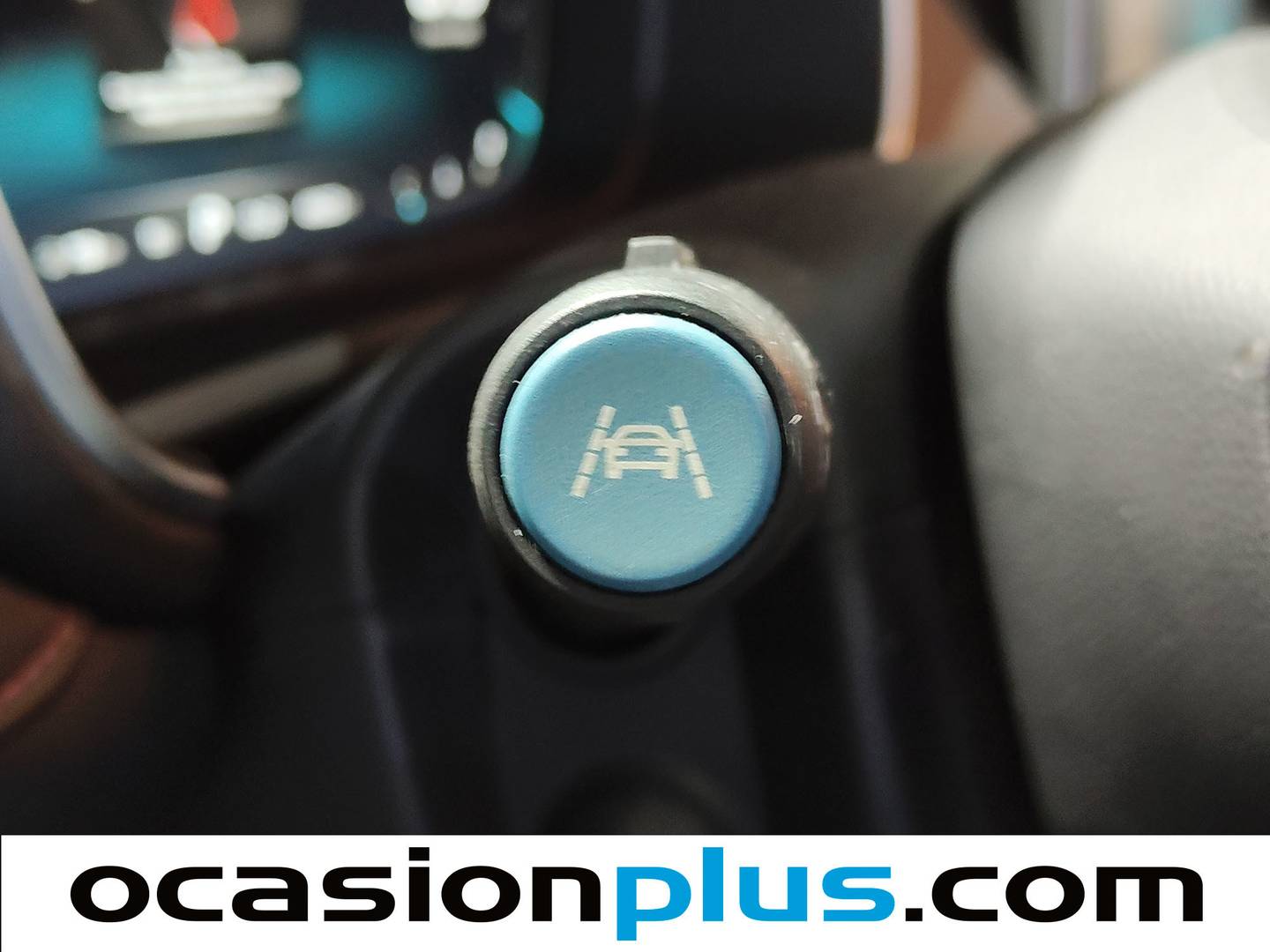 Paquetes del MG HS MG HS 1.5 Turbo GDI Comfort DCT (162 CV)