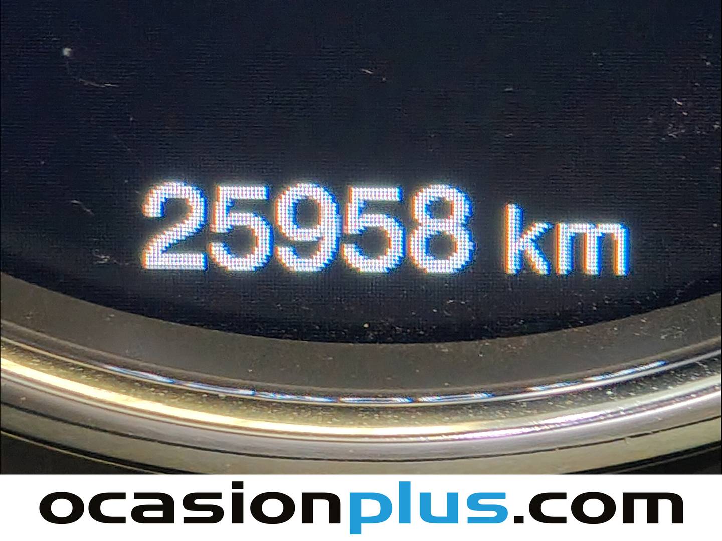 Fiat 500C Fiat 500C 1.0 Hybrid Monotrim (70 CV) seminuevo