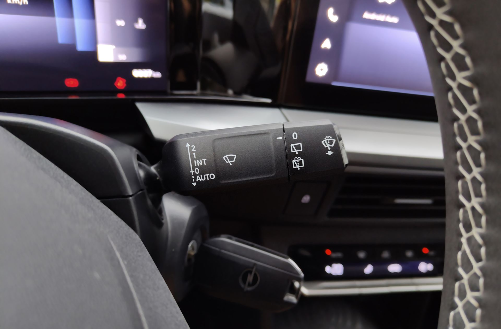 Opel Frontera 1.2T XHT Hybrid eDCT6 GS - foto 31