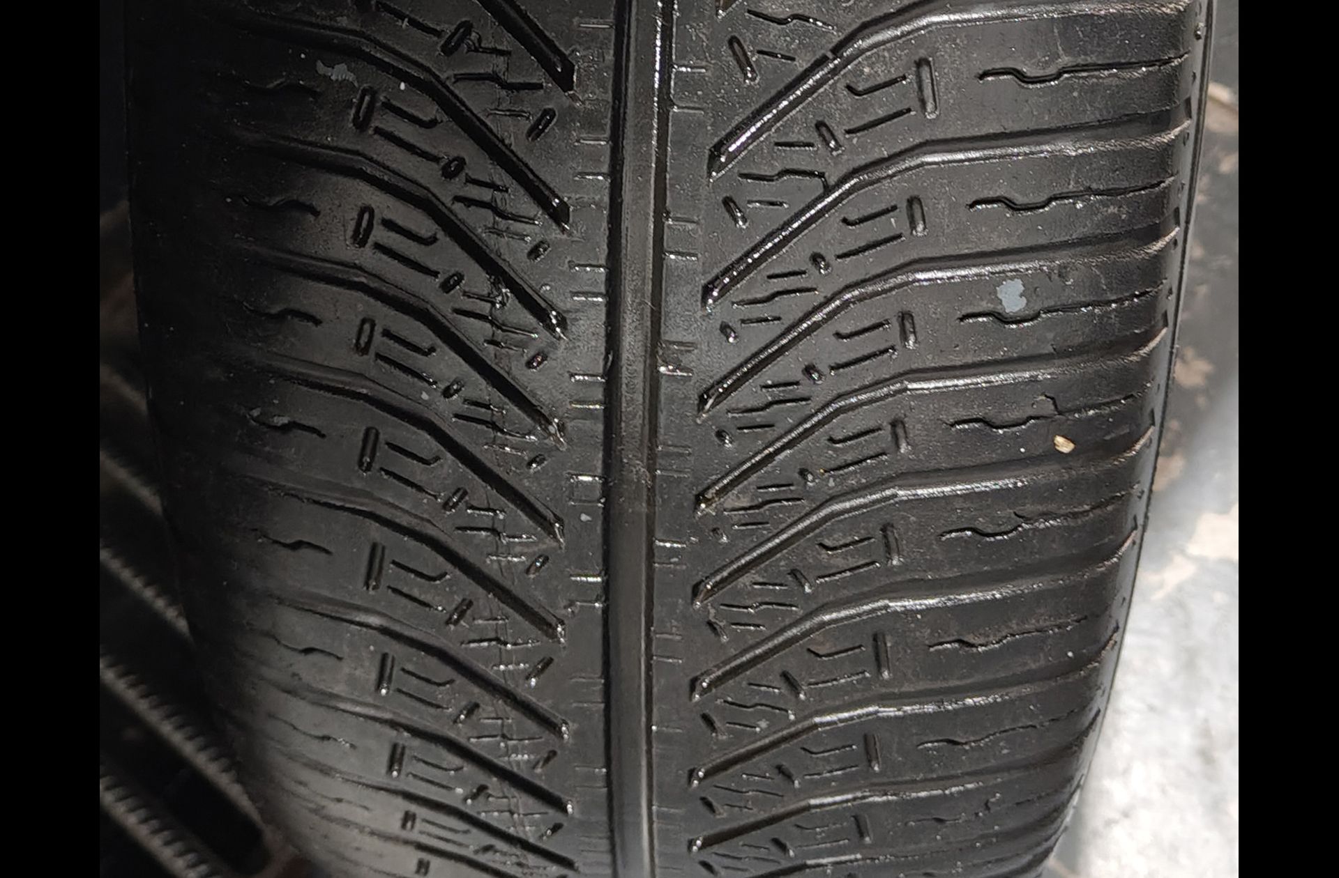 Nissan Townstar 1.3G L1 Tekna - foto 36