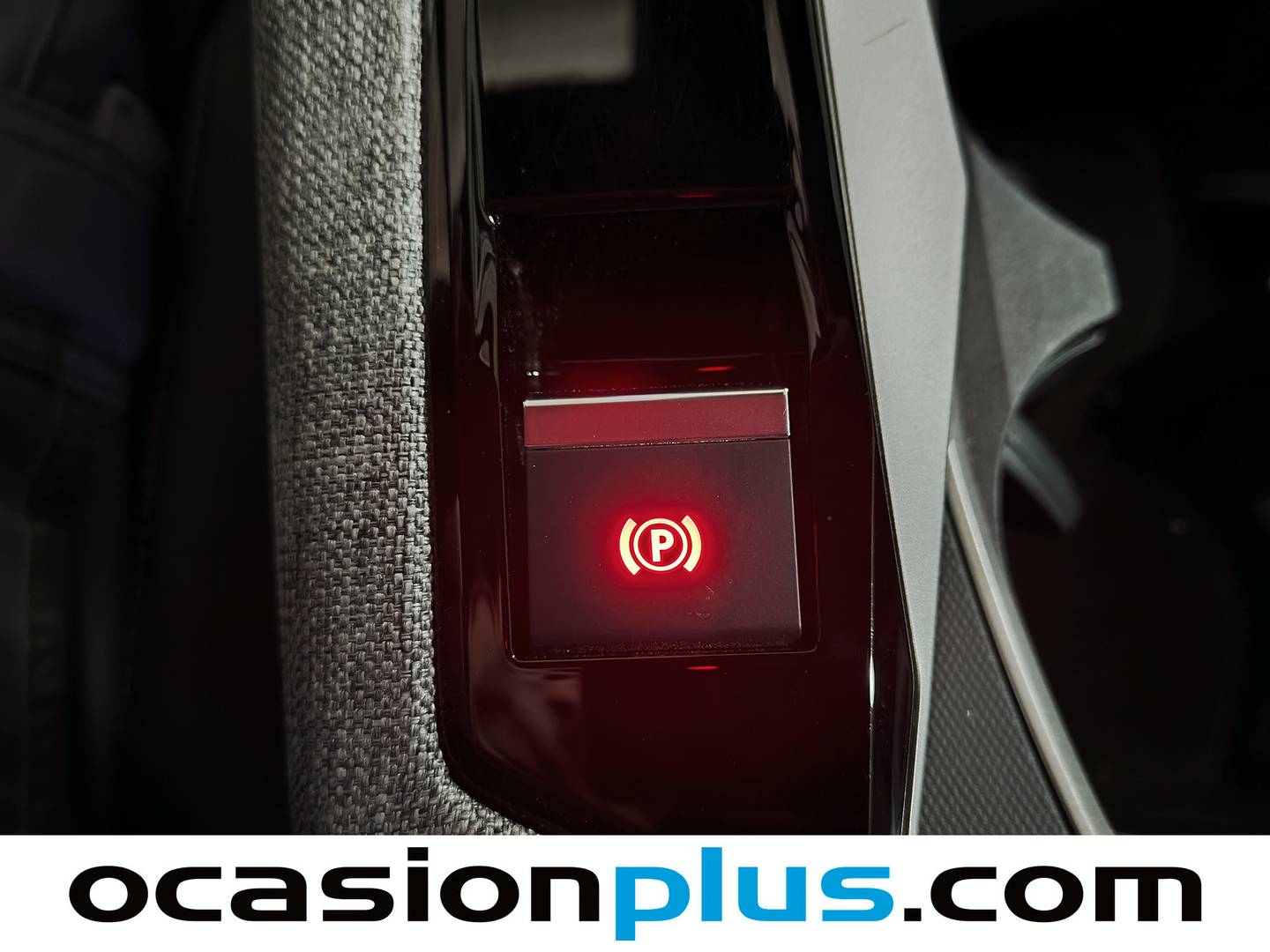 Accesorios del Peugeot 3008 Peugeot 3008 Hybrid 145 Allure eDCS6 (145 CV)