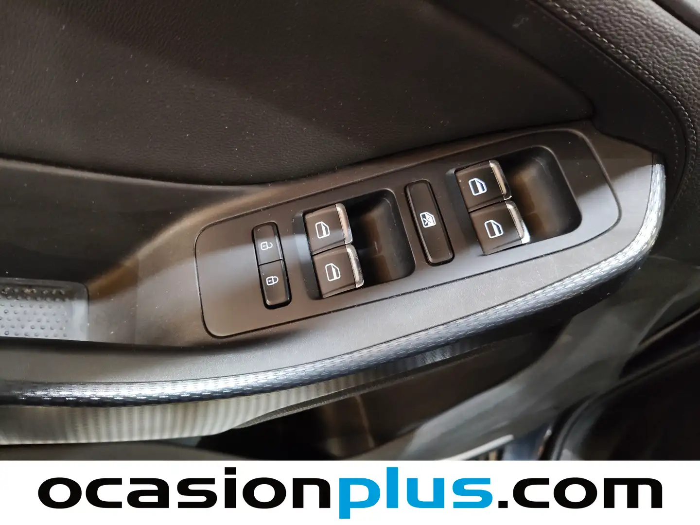 Foto DR AUTOMOBILES DR 4.0 DR AUTOMOBILES DR4 1.5  (116 CV)