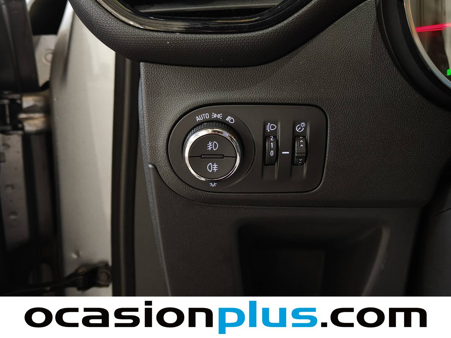 Foto Opel Crossland Opel Crossland 1.2 Elegance Auto  (130 CV)