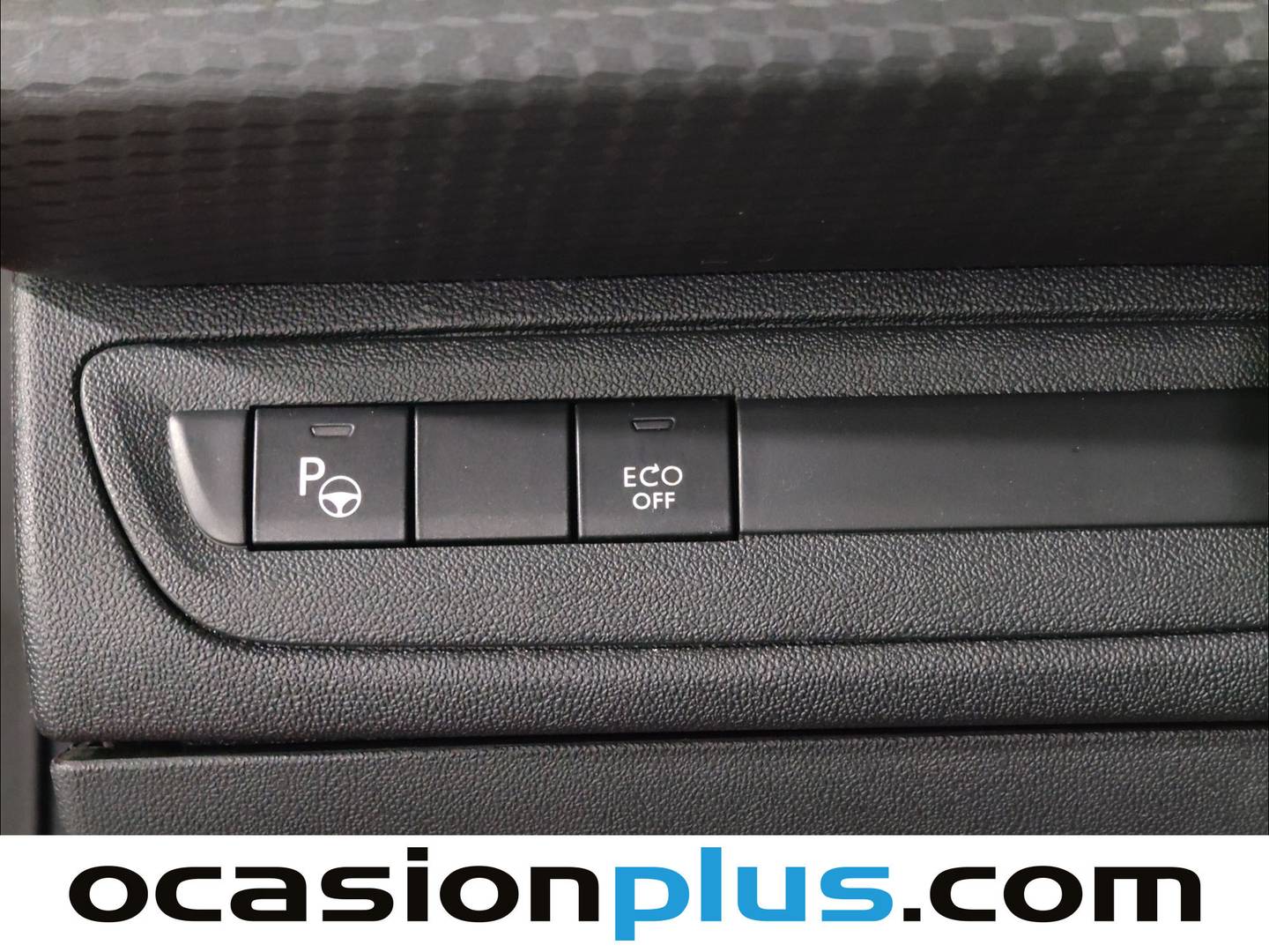 Foto Peugeot 208 Peugeot 208 BlueHDi 100 Tech Edition (99 CV)