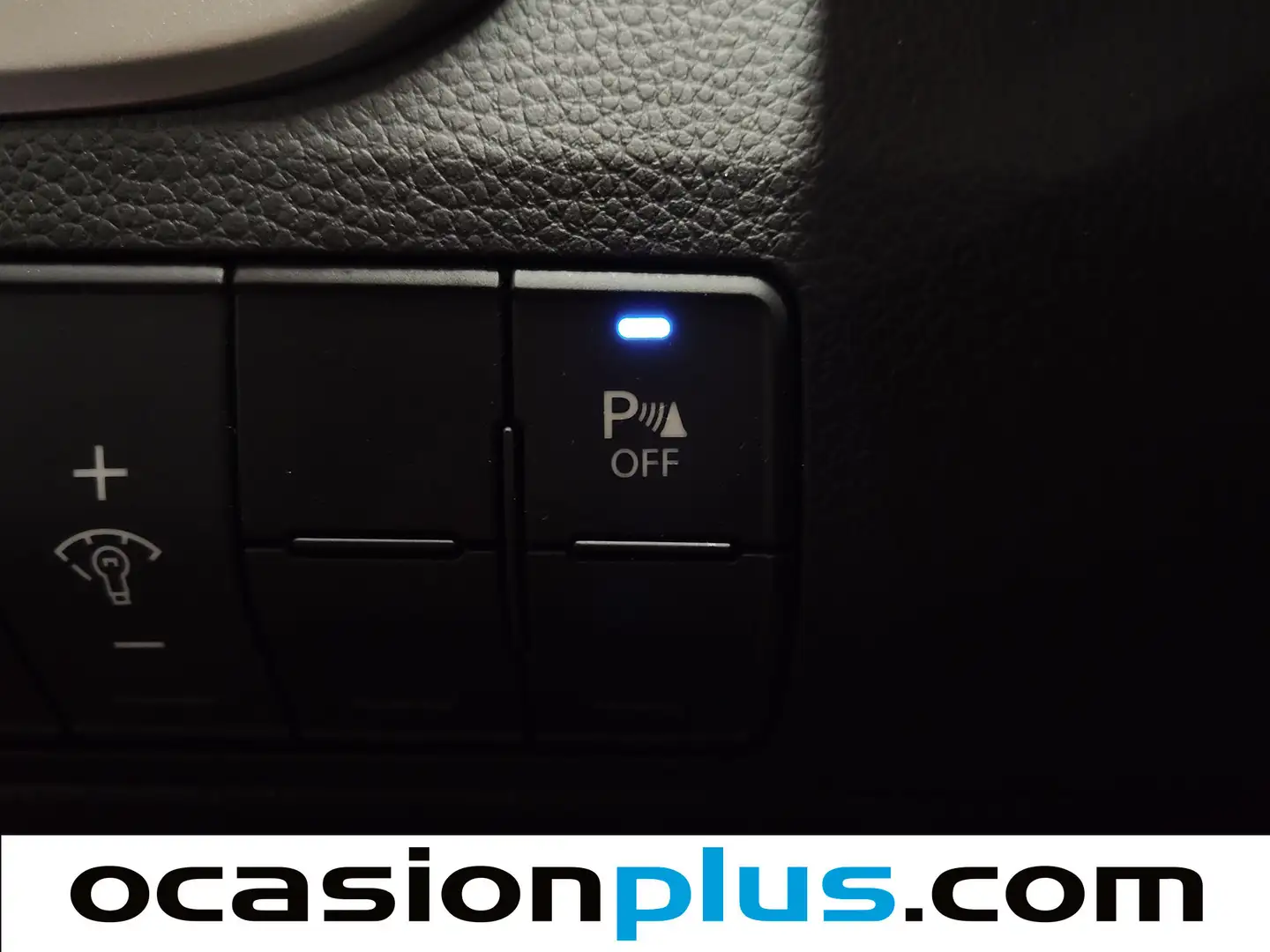 Foto Hyundai i30 Hyundai i30 1.4 Tecno (100 CV)