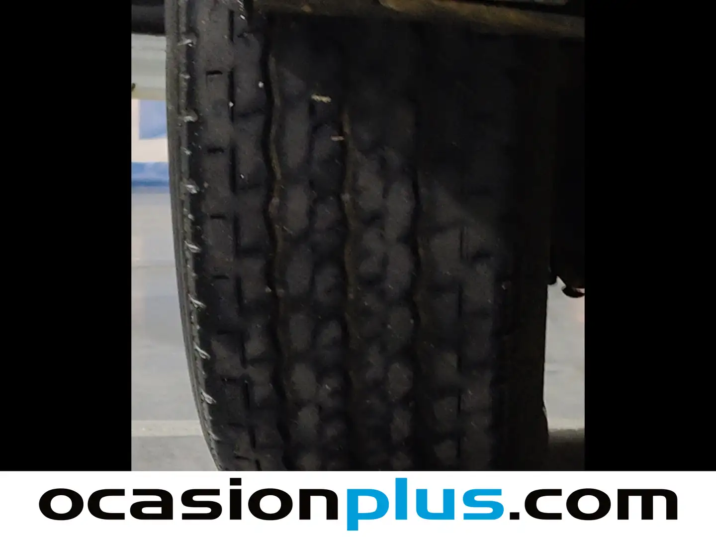 Foto Fiat Talento Fiat Talento 2.0 MultiJet Base Corto (120 CV)